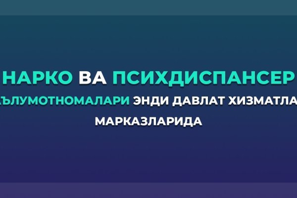 Kra30.cc