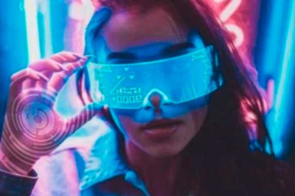 Kraken актуальные зеркала krakentor site