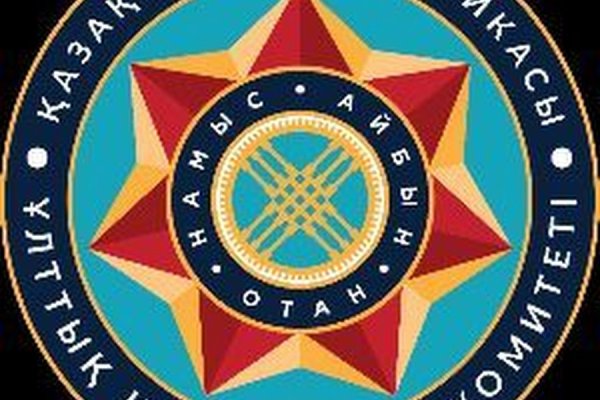 Кракен наркоплейс