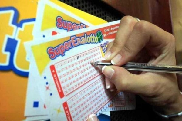 Пользователь не найден при входе на кракен