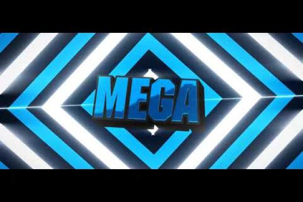Ссылка на кракен kr2web in