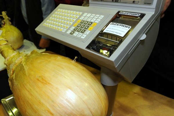 Кракен тор ссылка онион