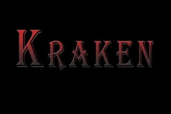 Главная страница кракен