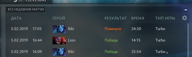 Кракен онион ссылка на тор