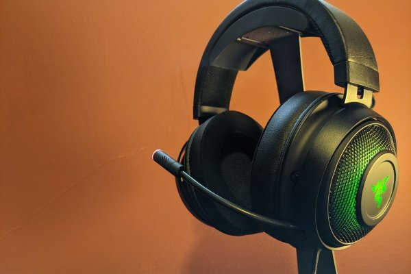 Kraken link