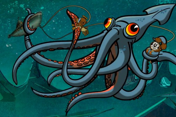 Kraken darknet marketplace