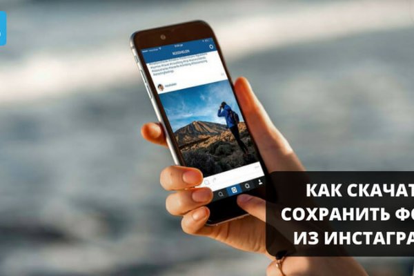 Кракен площадка нарко