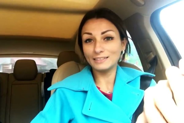 Кракен наркоплейс