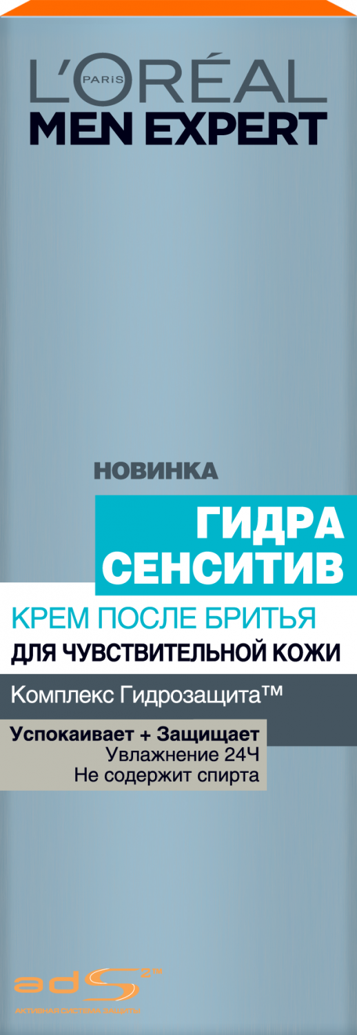 Сайт наркотиков купить