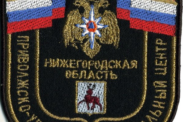 Кракен настоящее зеркало