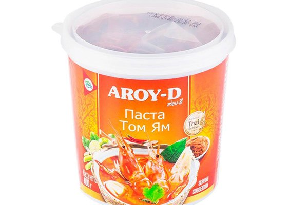 Ссылки для tor