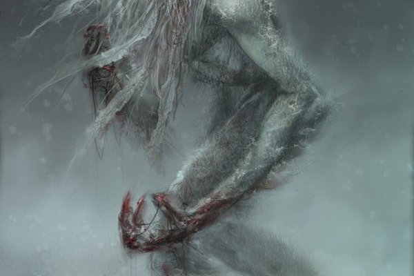 Kraken 18at зеркало
