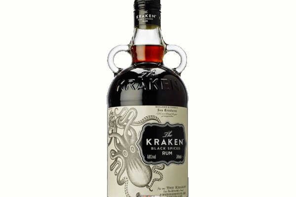 Kraken зеркало krakentor site