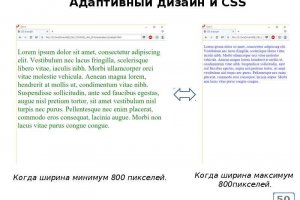 Onion сайт кракен