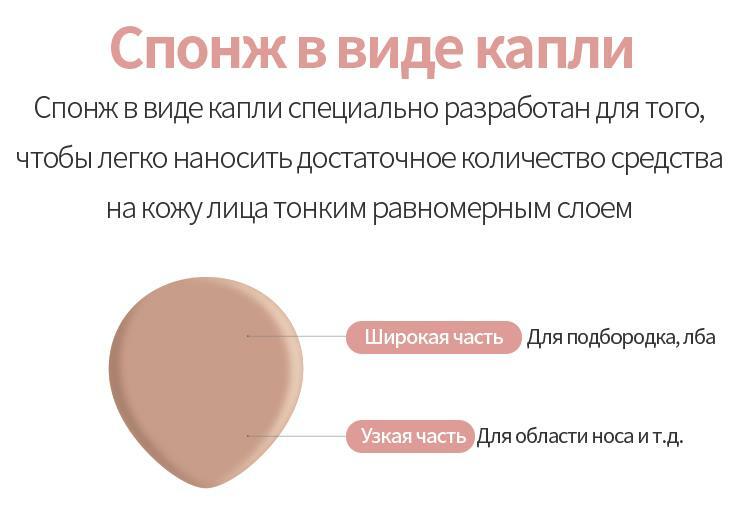 Как зарегистрироваться на кракене маркетплейс