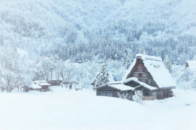 Кракен даркнет зайти